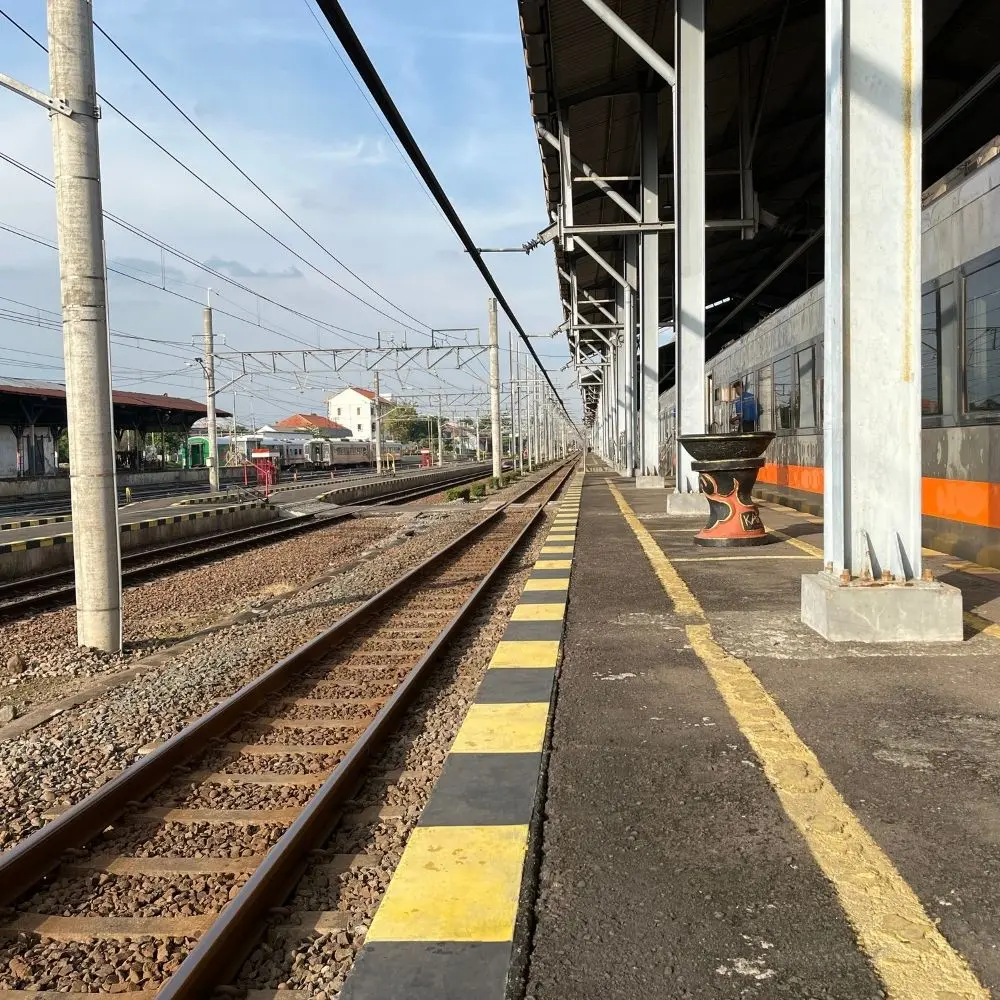 Tçti̇ Kent İçi̇ Rayli Si̇stem Araçlari Si̇nyali̇zasyon Bakim Ve Onarimcisi Eği̇ti̇mi̇ Uzmanlık Eğitimi