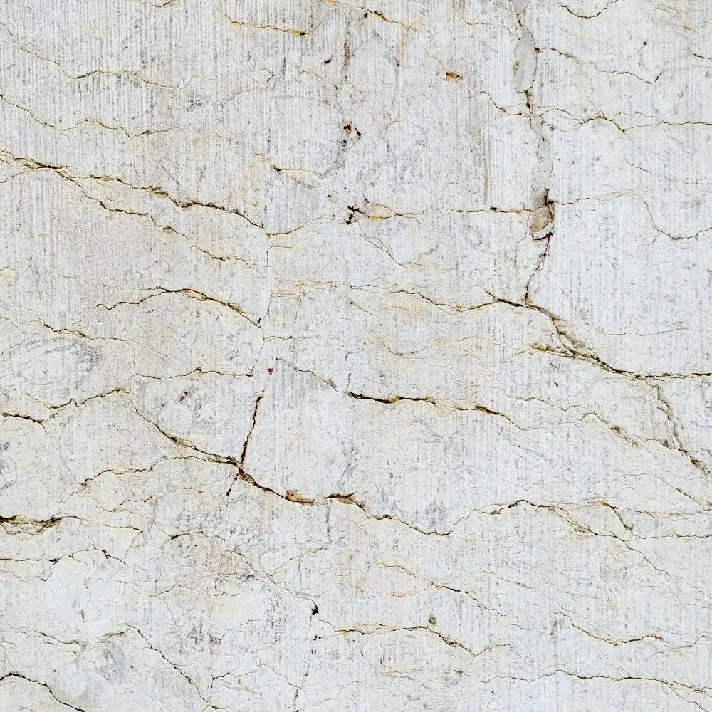 Tehli̇keli̇ Ve Çok Tehli̇keli̇ İşlerde Ki̇reç Üreti̇mi̇ Ve Proses Bakimciliği Eği̇ti̇mi̇ Uzmanlık Eğitimi