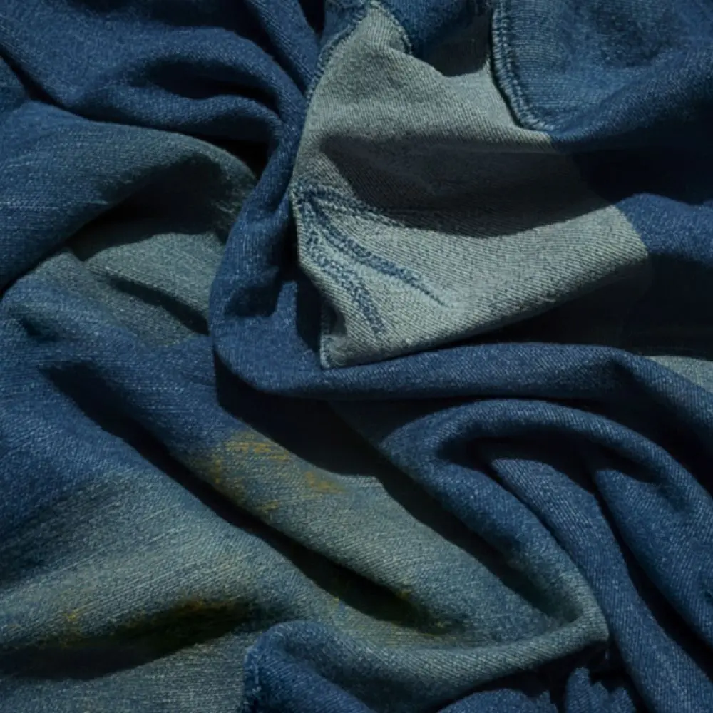 Tehli̇keli̇ Ve Çok Tehli̇keli̇ İşlerde Kord Bezi̇ Üreti̇mi̇ Eği̇ti̇mi̇ Uzmanlık Eğitimi