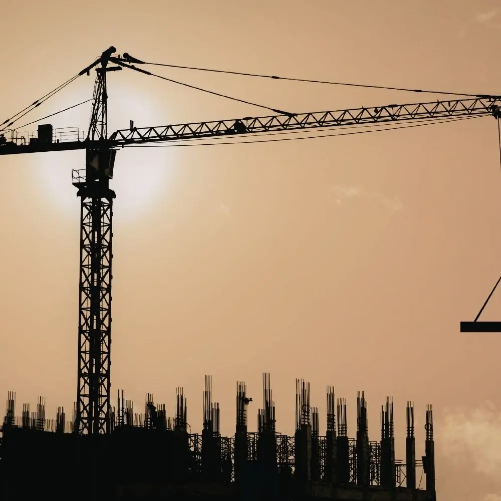 Tehli̇keli̇ Ve Çok Tehli̇keli̇ İşlerde Kule Vi̇nç Kullanimi Bi̇lgi̇lendi̇rme Eği̇ti̇mi̇ Uzmanlık Eğitimi