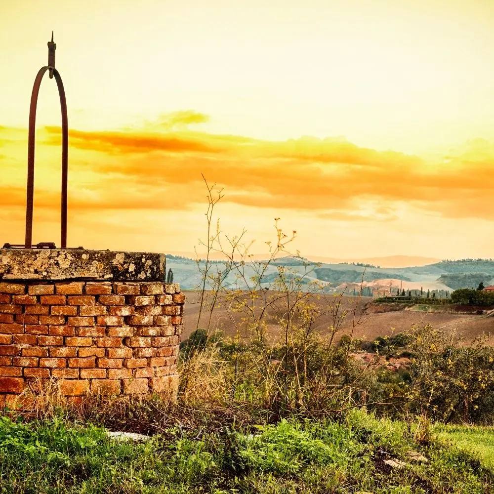 Tehli̇keli̇ Ve Çok Tehli̇keli̇ İşlerde Kuyu Bakim İşleri̇ Eği̇ti̇mi̇ Uzmanlık Eğitimi