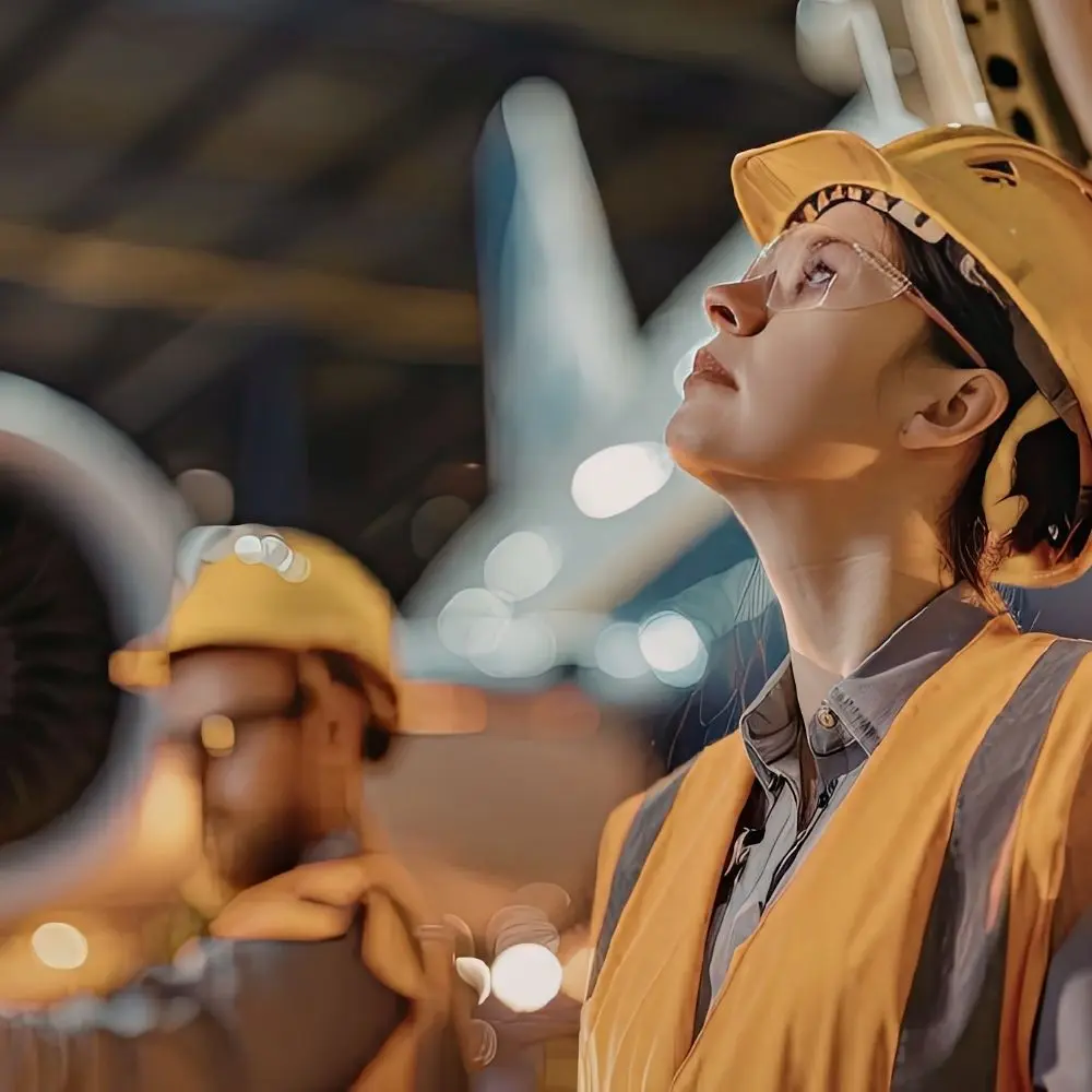 Tehli̇keli̇ Ve Çok Tehli̇keli̇ İşlerde Lasti̇k Üreti̇mi̇ Eği̇ti̇mi̇ Uzmanlık Eğitimi