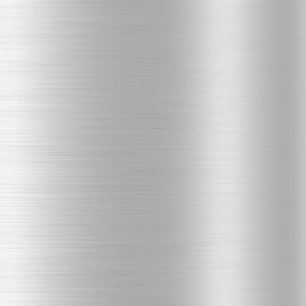 Tehli̇keli̇ Ve Çok Tehli̇keli̇ İşlerde Metal Yüzey Kaplamaciliği Eği̇ti̇mi̇ Uzmanlık Eğitimi