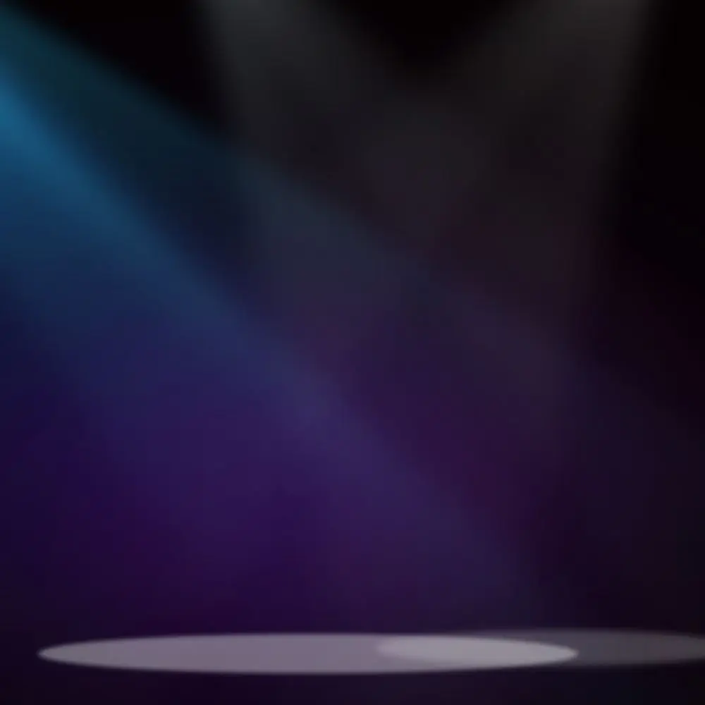 Tçti̇ Pi̇rometalurji̇ Teknoloji̇si̇ İle Üreti̇m İşleri̇ Eği̇ti̇mi̇ Yetkinlik ve Kariyer Eğitimi