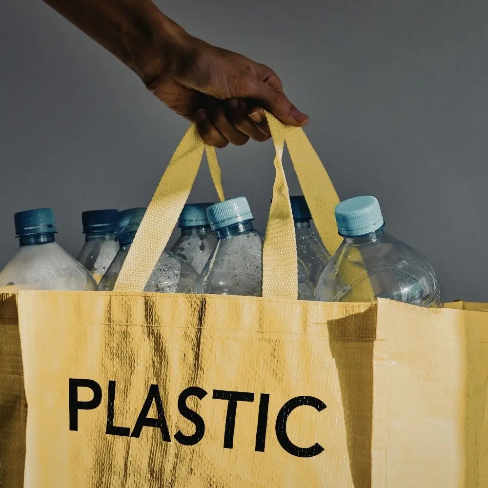 Tehli̇keli̇ Ve Çok Tehli̇keli̇ İşlerde Plasti̇k İşleme Eği̇ti̇mi̇ Yetkinlik ve Kariyer Eğitimi