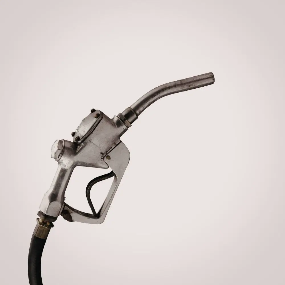 Tehli̇keli̇ Ve Çok Tehli̇keli̇ İşlerde Pompajci Eği̇ti̇mi̇ Yetkinlik ve Kariyer Eğitimi