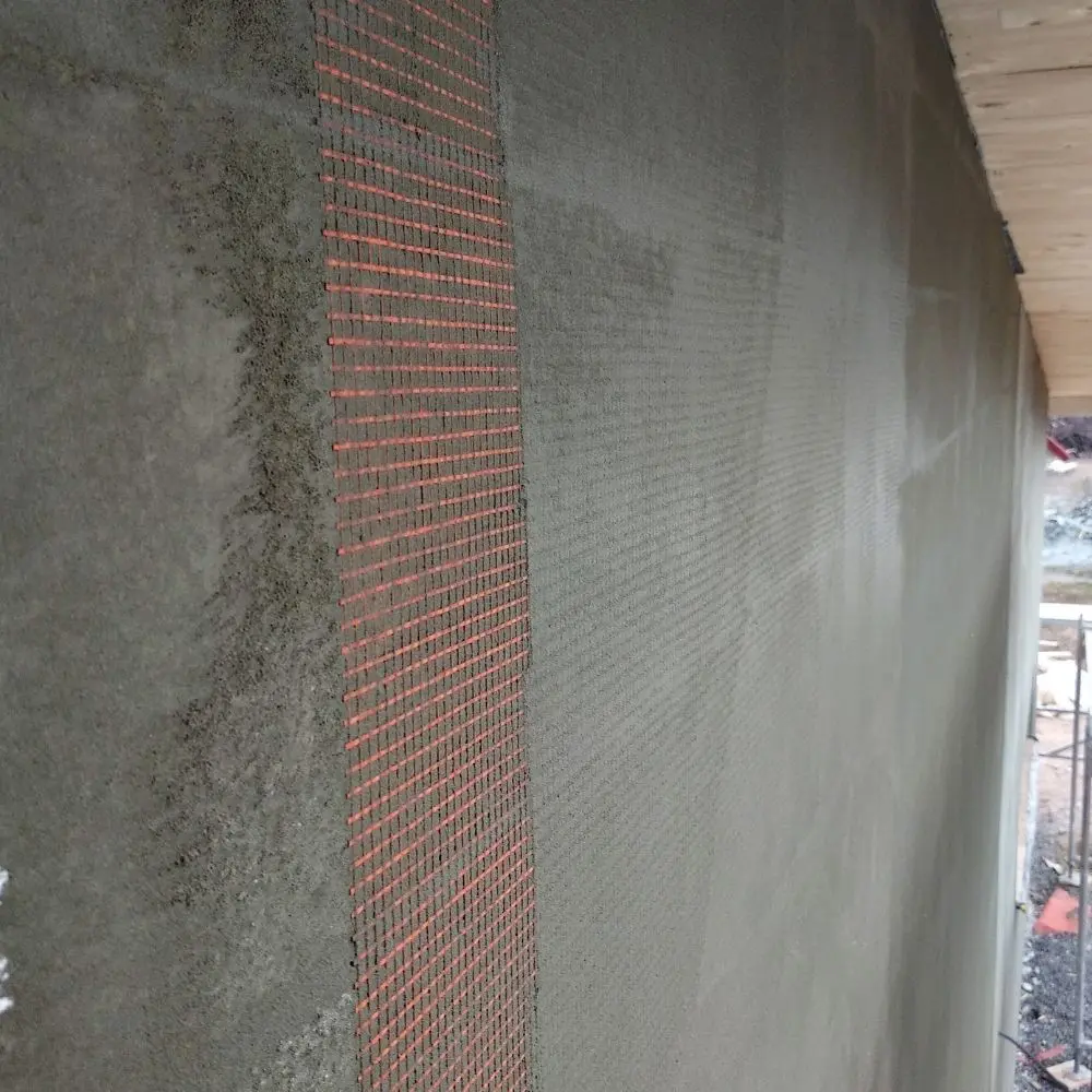 Tehli̇keli̇ Ve Çok Tehli̇keli̇ İşlerde Sivaci Eği̇ti̇mi̇ Yetkinlik ve Kariyer Eğitimi