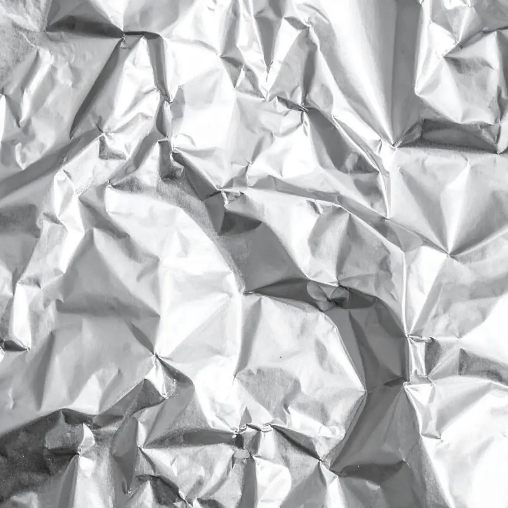 Tehli̇keli̇ Ve Çok Tehli̇keli̇ İşlerde Sivi Alümi̇nyum Üreti̇mi̇ Eği̇ti̇mi̇ Yetkinlik ve Kariyer Eğitimi