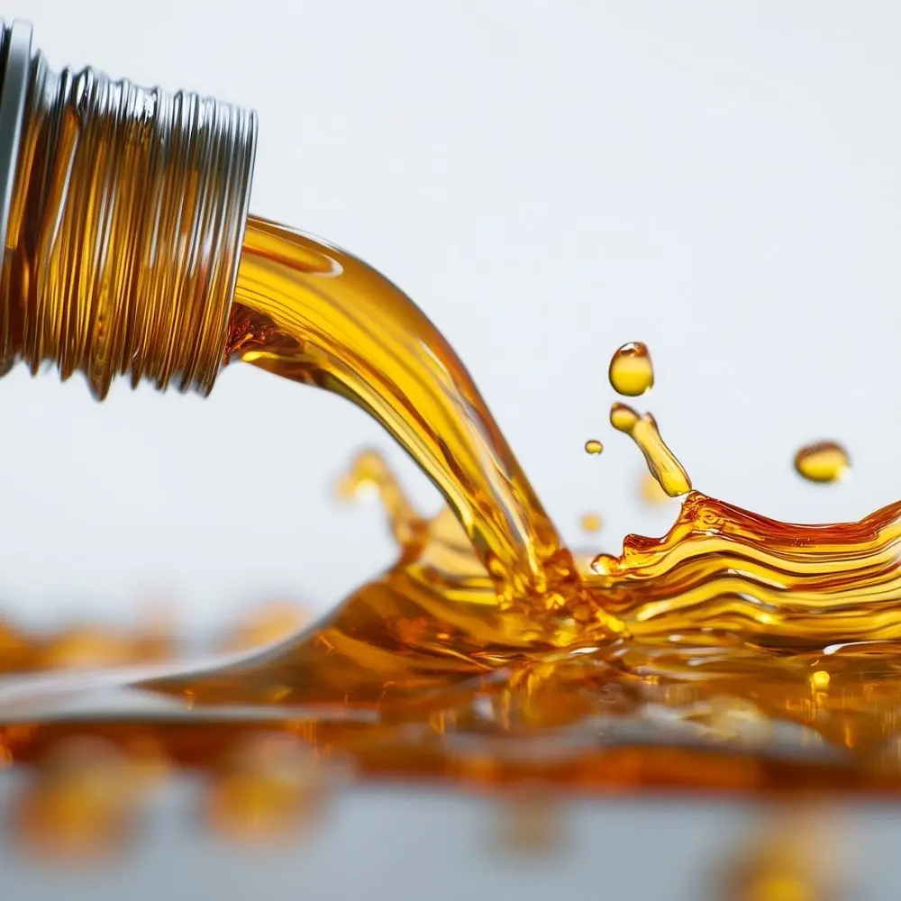 Tehli̇keli̇ Ve Çok Tehli̇keli̇ İşlerde Sivi Ve Kati Madeni̇ Yağ Üreti̇mi̇ Eği̇ti̇mi̇ Yetkinlik ve Kariyer Eğitimi