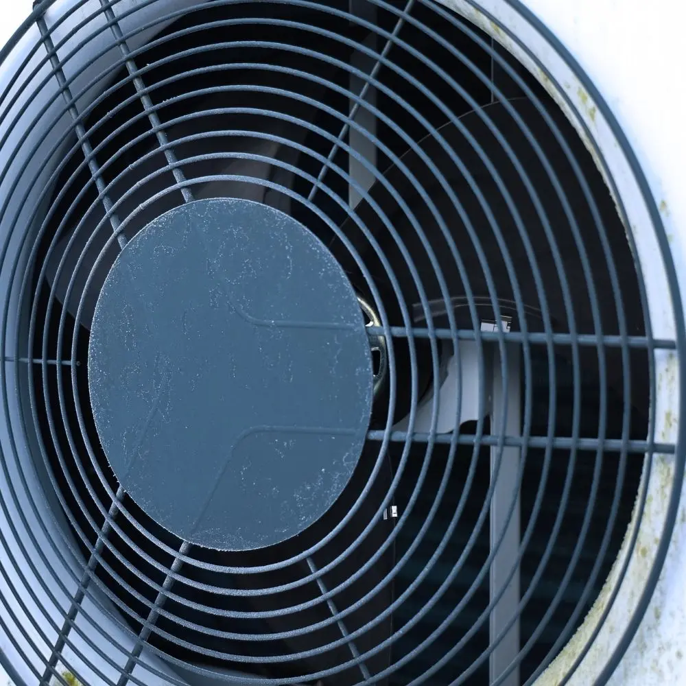 Tehli̇keli̇ Ve Çok Tehli̇keli̇ İşlerde Soğutma Si̇stemleri̇ Eği̇ti̇mi̇ Yetkinlik ve Kariyer Eğitimi