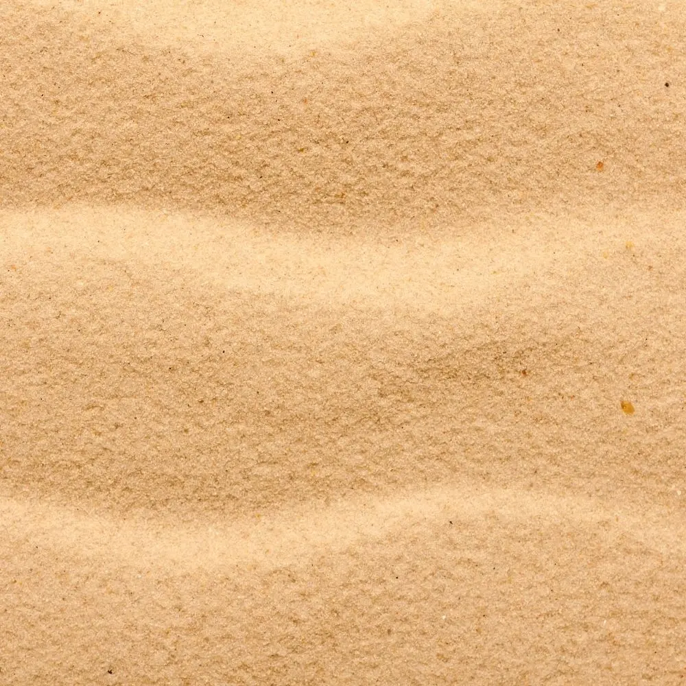 Tçti̇ Taşocaği Kirma-Eleme Tesi̇s Operatörlüğü Ve Bakimciliği Eği̇ti̇mi̇ Yetkinlik ve Kariyer Eğitimi