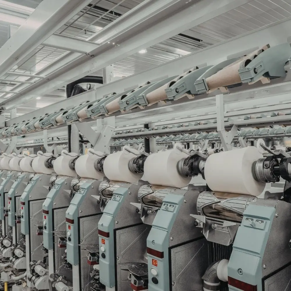 Tehli̇keli̇ Ve Çok Tehli̇keli̇ İşlerde Teksti̇l Apreci̇li̇ği̇ Eği̇ti̇mi̇ Yetkinlik ve Kariyer Eğitimi