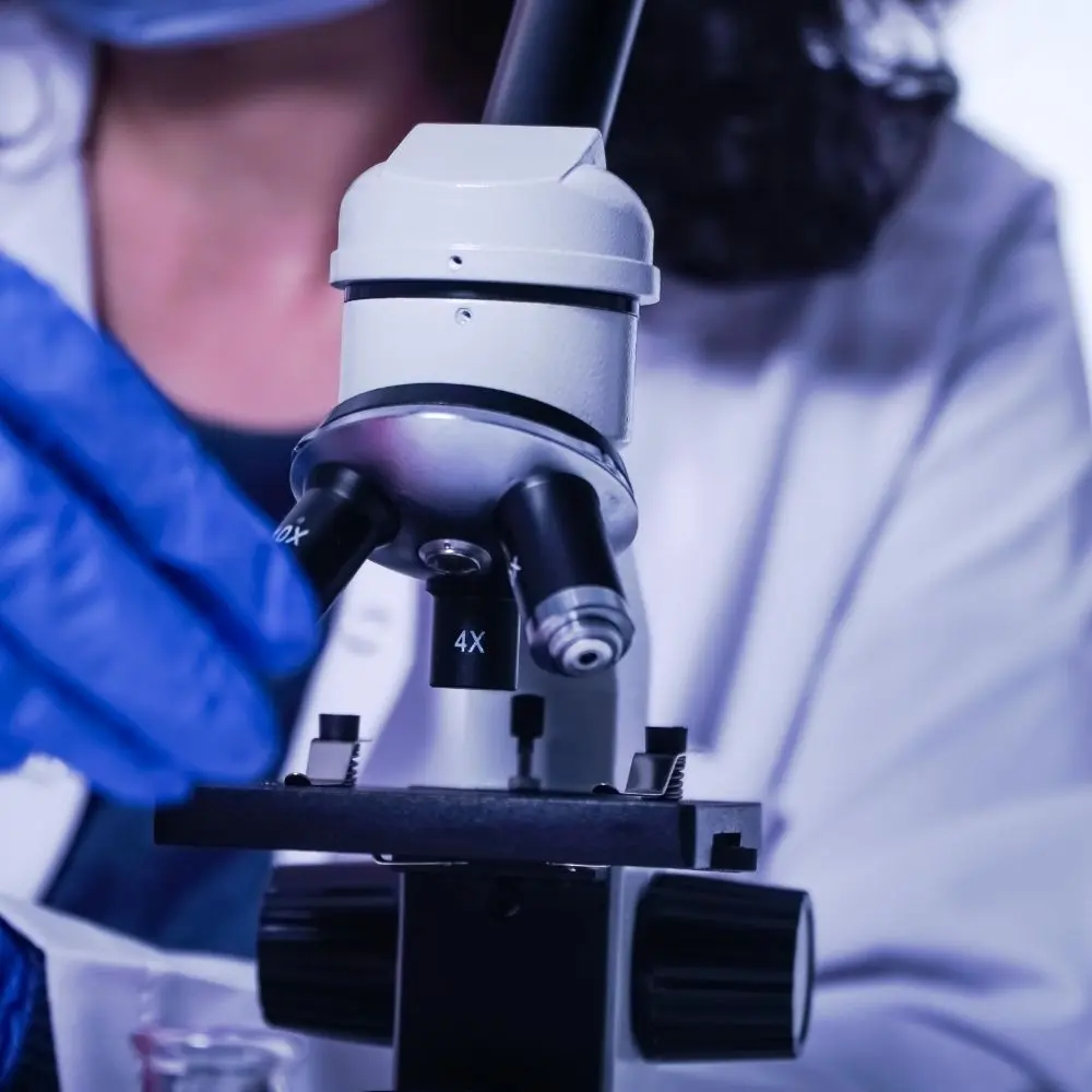 Tehli̇keli̇ Ve Çok Tehli̇keli̇ İşlerde Teksti̇l Test Laborantliği Eği̇ti̇mi̇ Yetkinlik ve Kariyer Eğitimi