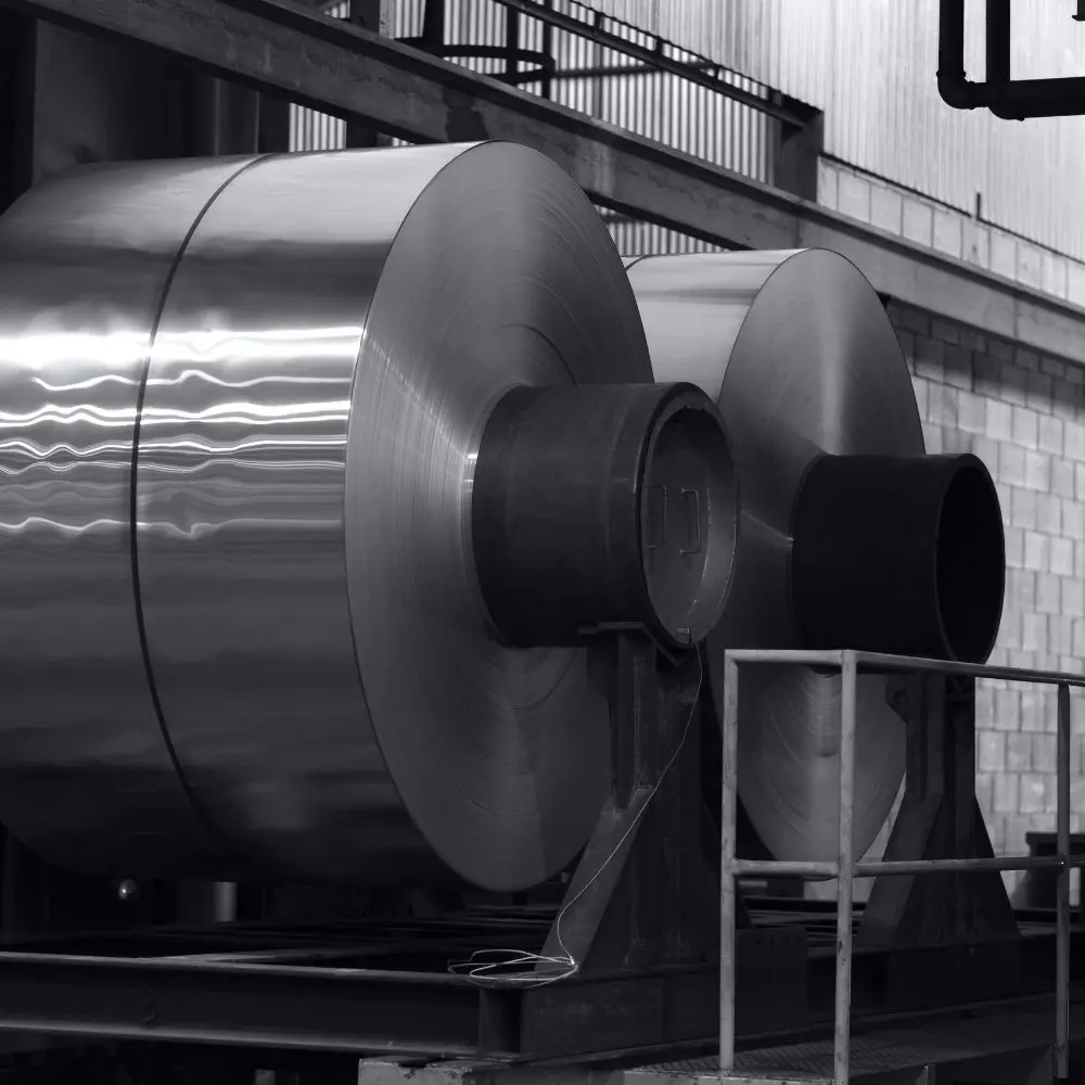 Tehli̇keli̇ Ve Çok Tehli̇keli̇ İşlerde Tel Tavlama Ve Yüzey Kaplama Elemani Eği̇ti̇mi̇ Yetkinlik ve Kariyer Eğitimi