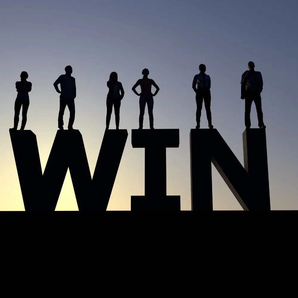 Tehli̇keli̇ Ve Çok Tehli̇keli̇ İşlerde Termi̇k Santral Kazan İşletmeci̇ Eği̇ti̇mi̇ ve Sektörel Uzmanlık