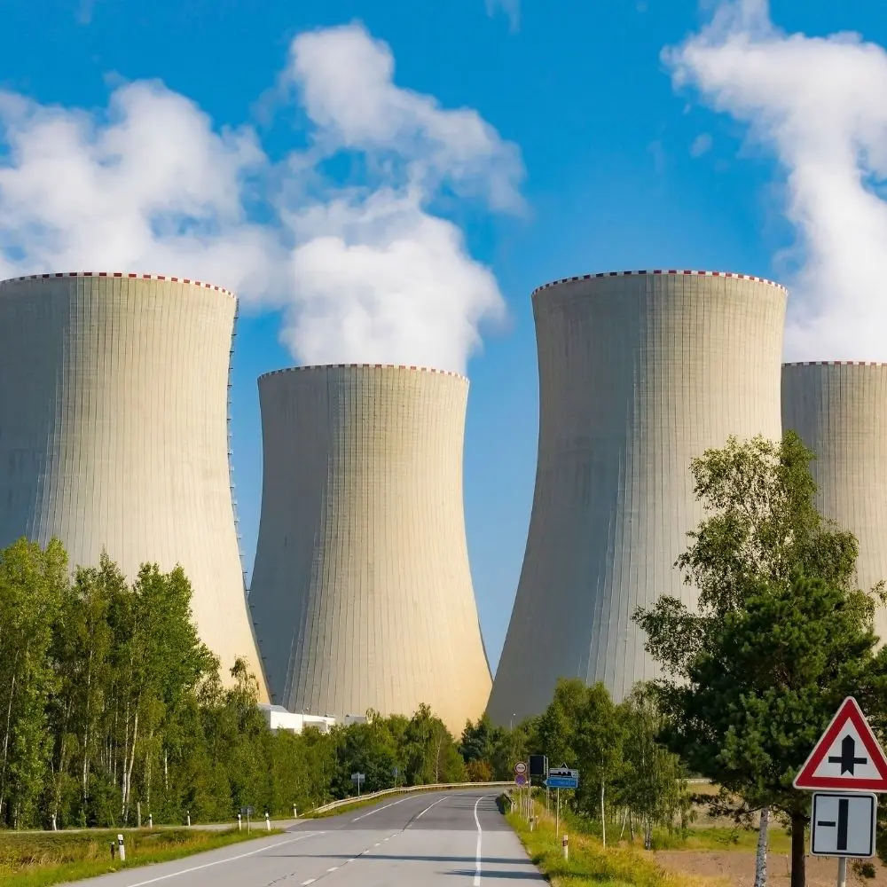 Tehli̇keli̇ Ve Çok Tehli̇keli̇ İşlerde Termi̇k Santral Türbi̇n Bakimciliği Eği̇ti̇mi̇ ve Sektörel Uzmanlık