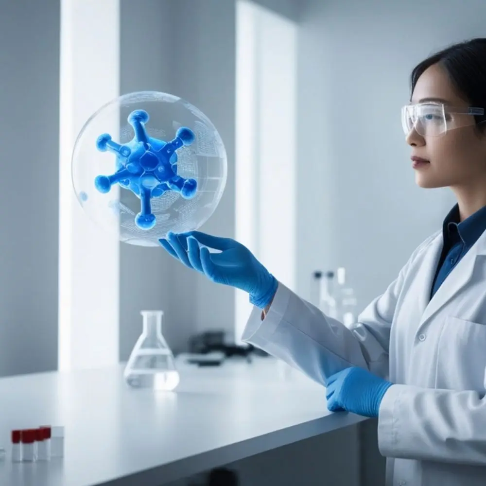 Tehli̇keli̇ Ve Çok Tehli̇keli̇ İşlerde Yapi Malzemeleri̇ni̇n Anali̇zi̇ Eği̇ti̇mi̇ ve Sektörel Uzmanlık