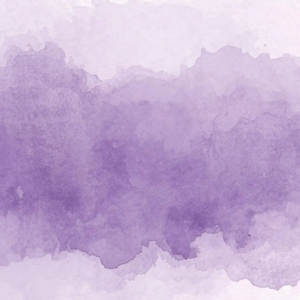 Tehli̇keli̇ Ve Çok Tehli̇keli̇ İşlerde Yaş Boya Üreti̇mi̇ Eği̇ti̇mi̇ ve Sektörel Uzmanlık