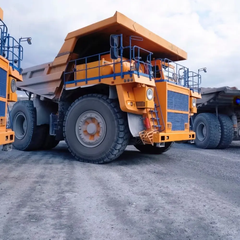 Tehli̇keli̇ Ve Çok Tehli̇keli̇ İşlerde Yer Alti Nakli̇yat Bakimci Eği̇ti̇mi̇ ve Sektörel Uzmanlık