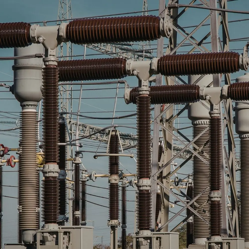 Tehli̇keli̇ Ve Çok Tehli̇keli̇ İşlerde Yüksek Geri̇li̇m Si̇stemleri̇ Eği̇ti̇mi̇ ve Sektörel Uzmanlık