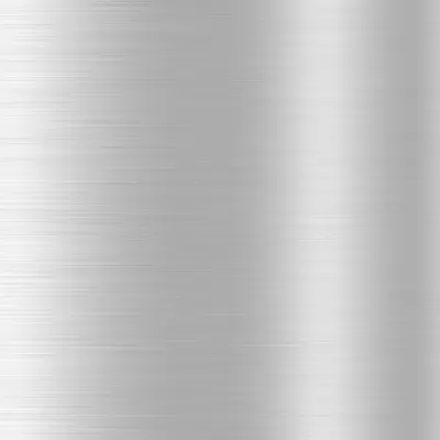 TEHLİKELİ VE ÇOK TEHLİKELİ İŞLERDE METAL YÜZEY TEMİZLİĞİ EĞİTİMİ