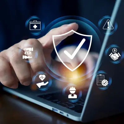 HABERLEŞME SİSTEMLERİ KALFALIK EĞİTİMİ