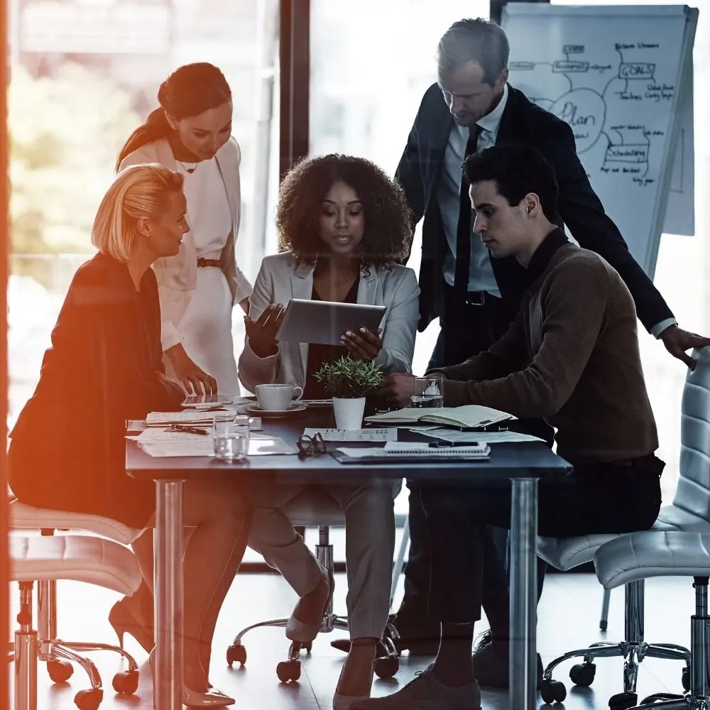 HALKLA İLİŞKİLER UZMANLIĞI EĞİTİMİ