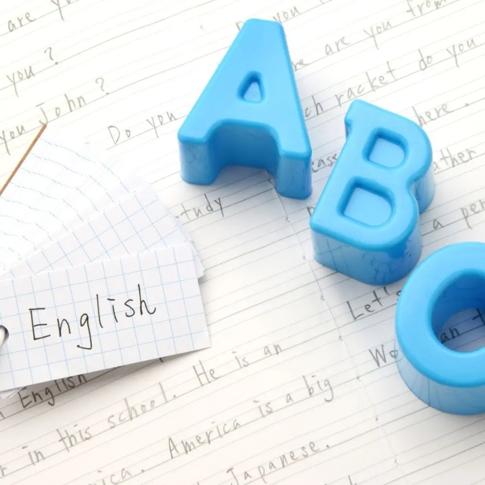 B1 SEVİYE İNGİLİZCE EĞİTİMİ