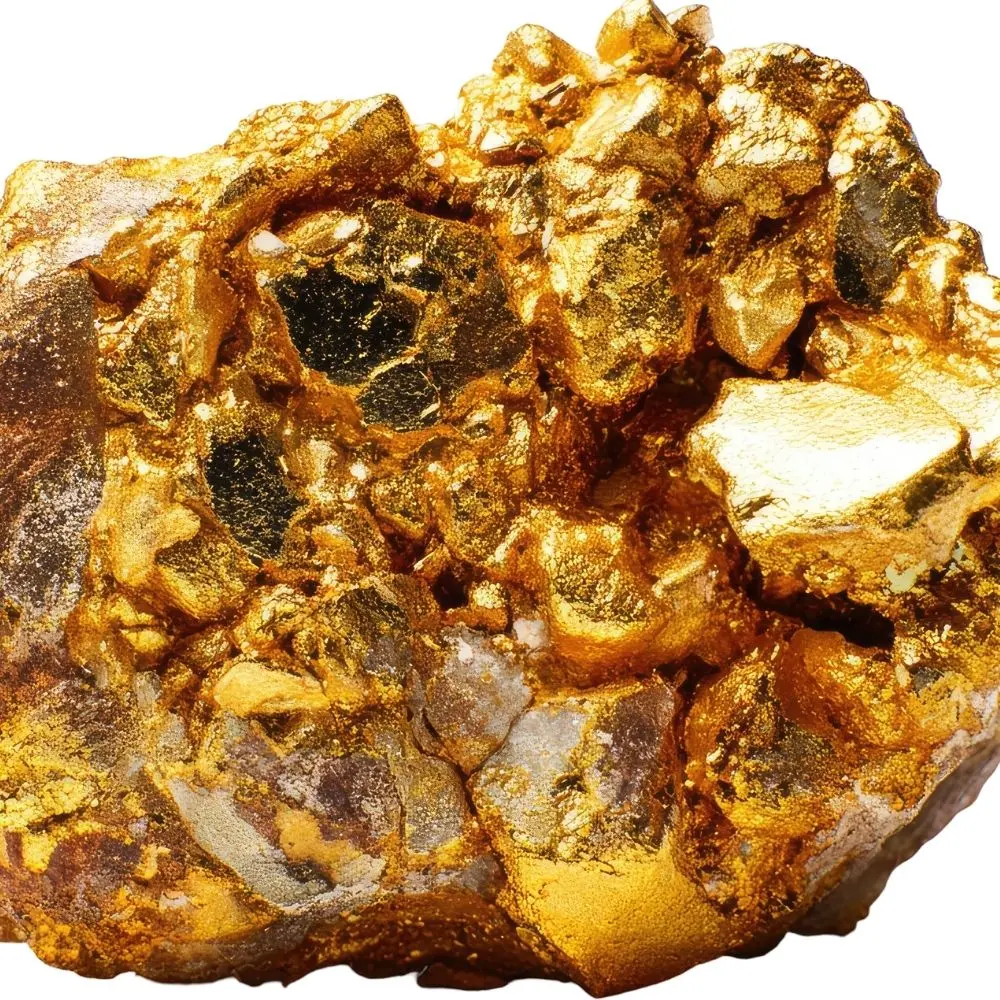 Tçti̇ Cevher Hazirlama Zengi̇nleşti̇rme Sabi̇t Tesi̇s Operatör Bakimciliği Eği̇ti̇mi̇ ve Sektörel Yeterlilik