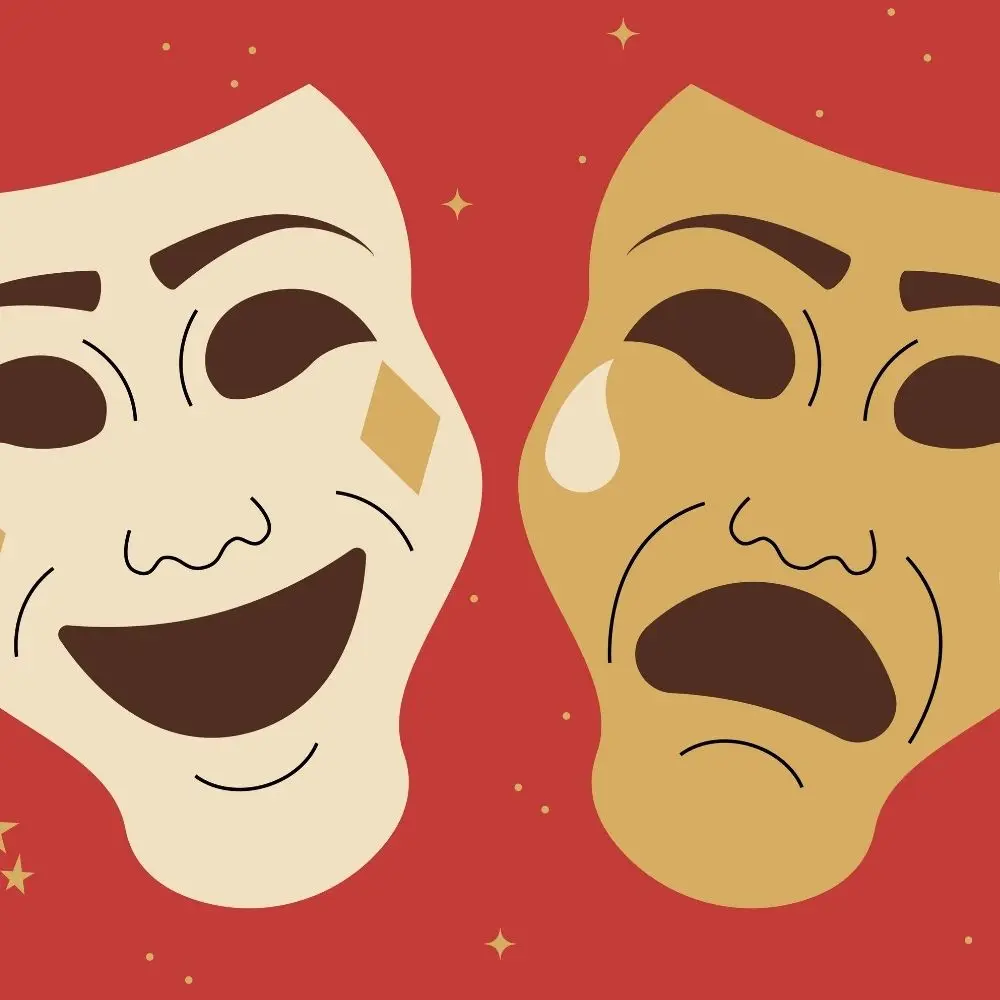 YARATICI DRAMA LİDERLİĞİ - EĞİTMENLİĞİ EĞİTİMİ