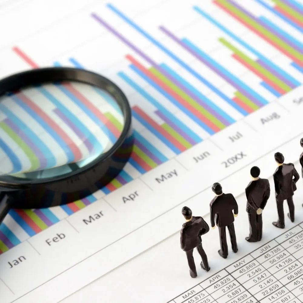 UYGULAMALI ÇİZİM TESTLERİ VE RESİM ANALİZİ EĞİTİMİ