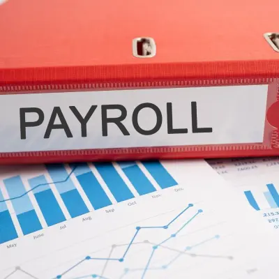 UYGULAMALI BORDRO UZMANLIK EĞİTİMİ