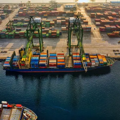 SAP LOJİSTİK MODÜLLERİ (MM-PP-SD) EĞİTİMİ