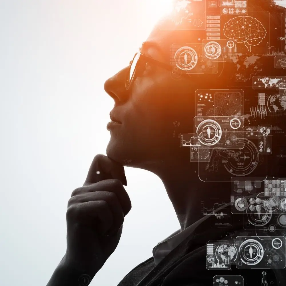 Python İle İleri̇ Sevi̇ye Yapay Zeka Uzmanliği Eği̇ti̇mi̇ Uzmanlık ve Yeterlilik Eğitimi