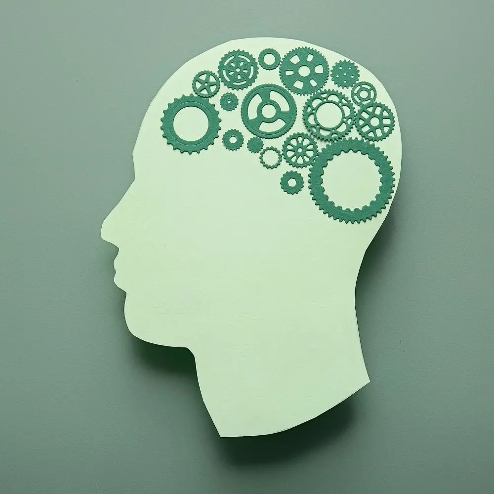 PSİKOLOJİK İLK YARDIM EĞİTİMİ