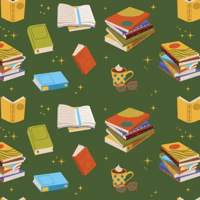 MASAL TERAPİSİ EĞİTİMİ