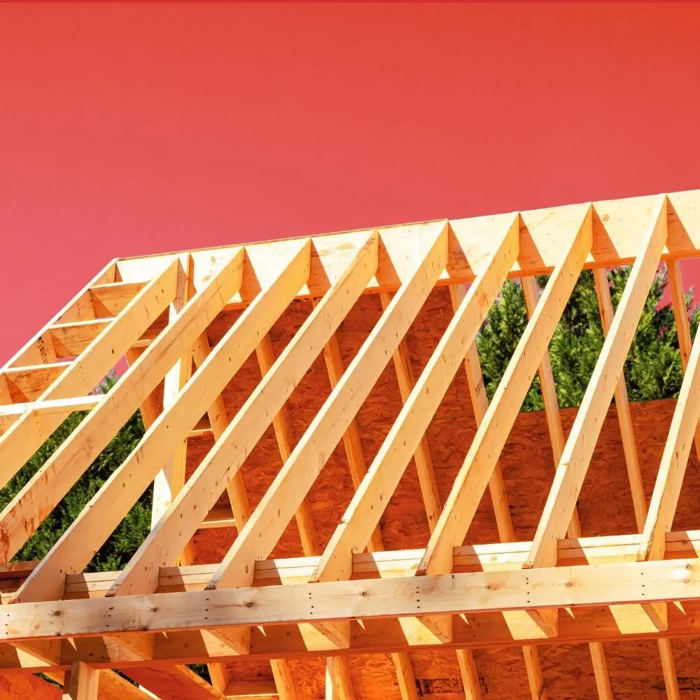 Tehli̇keli̇ Ve Çok Tehli̇keli̇ İşlerde Ahşap Çaticiliği Eği̇ti̇mi̇ ve Sektörel Yeterlilik