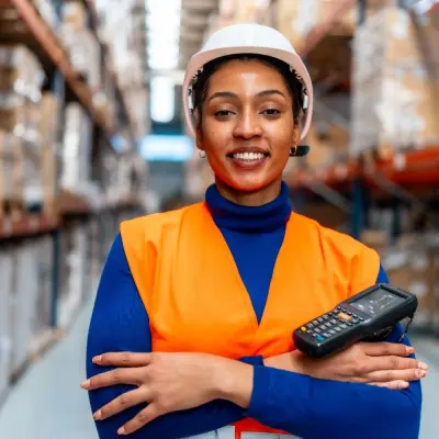 EMLAK DANIŞMANLIĞI VE TAŞINMAZ TİCARETİ EĞİTİMİ