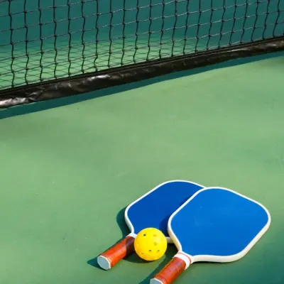 EĞİTİM VE ÖĞRENCİ KOÇLUĞU EĞİTİMİ