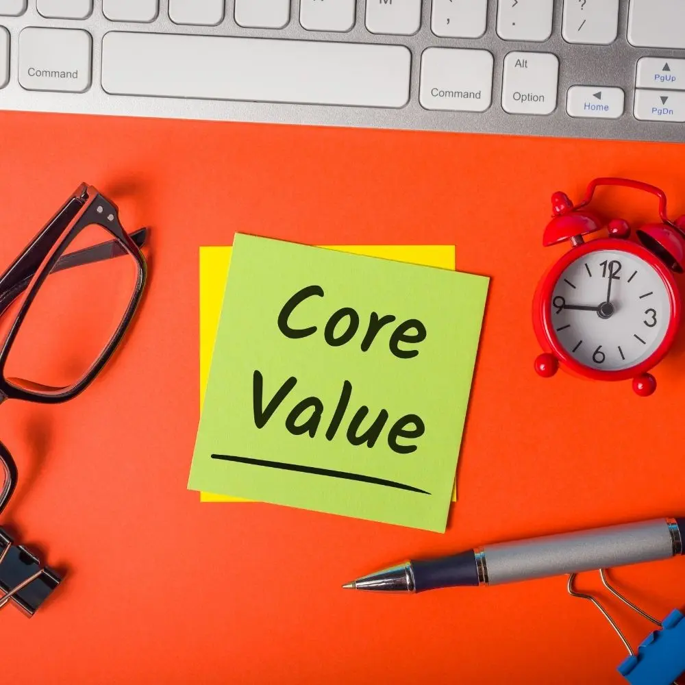 DEĞERLER EĞİTMENLİĞİ EĞİTİMİ