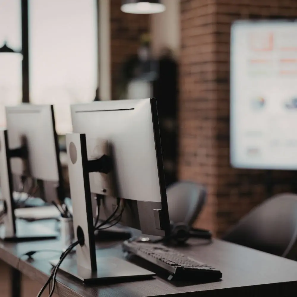 BİLGİSAYAR DESTEKLİ MUHASEBE EĞİTİMİ