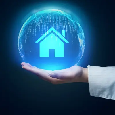 APARTMAN VE SİTE YÖNETİCİLİĞİ EĞİTİMİ