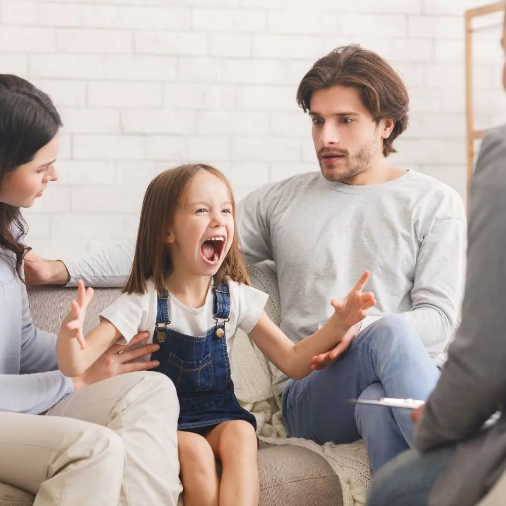 AİLE DANIŞMANLIĞI EĞİTİMİ