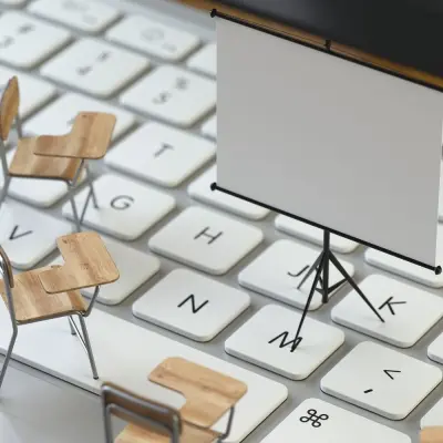 EĞİTİCİNİN EĞİTİMİ