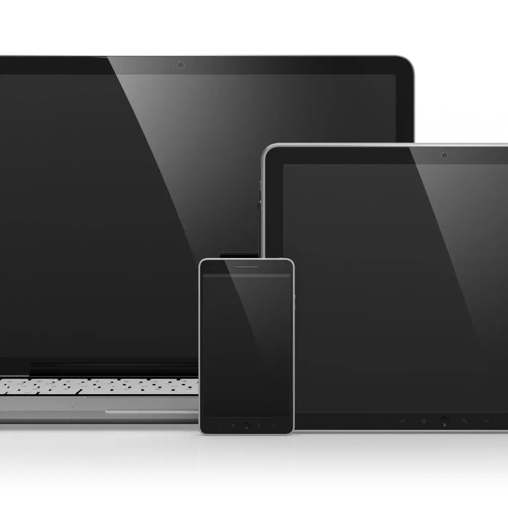 ELEKTRİK ELEKTRONİK EĞİTİMİ