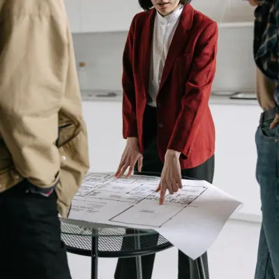 EMLAK DANIŞMANLIĞI VE KONUT FİNANSMANI TANITIM VE PAZARLAMA TEMSİLCİLİĞİ (MORTGAGE BROKERLIĞI) KURS PROGRAMI