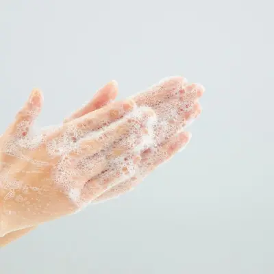 KONAKLAMA SEKTÖRÜNDEKİ MİKRO İŞLETMELER İÇİN HİJYEN EĞİTİMİ