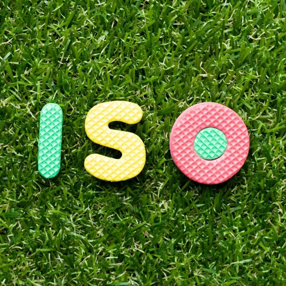 ISO 19011 İÇ DENETÇİ (TETKİKÇİ) EĞİTİMİ