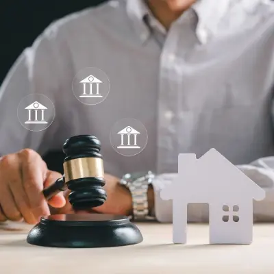 KİŞİSEL VERİLERİN KORUNMASI KANUNU (KVKK) EĞİTİMİ