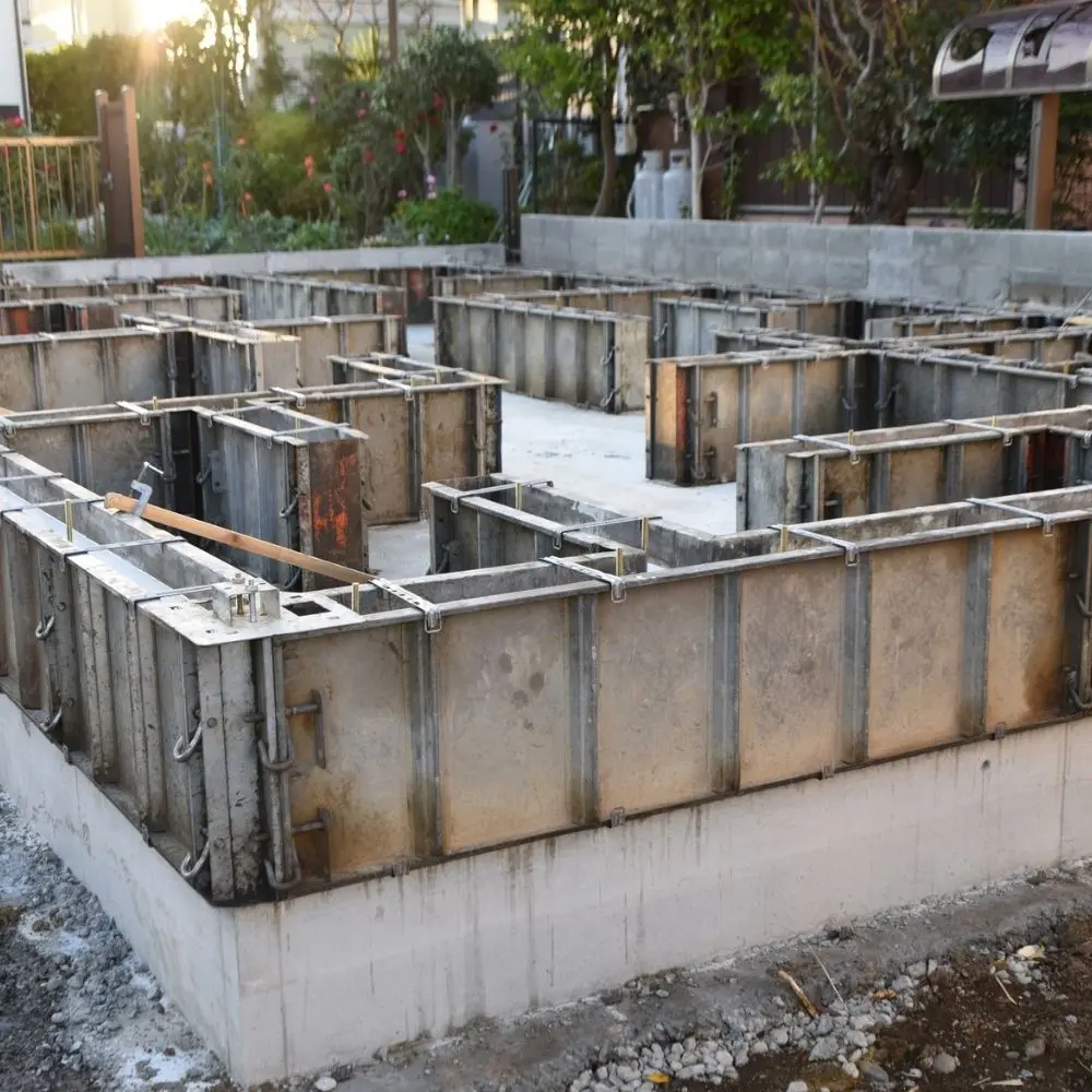 Tehli̇keli̇ Ve Çok Tehli̇keli̇ İşlerde Çalişanlara Yöneli̇k Tünel Kalipçisi Eği̇ti̇mi̇ ve Sektörel Yeterlilik